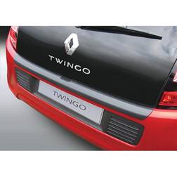 Læssekantbeskytter Renault Twingo 09.2014->